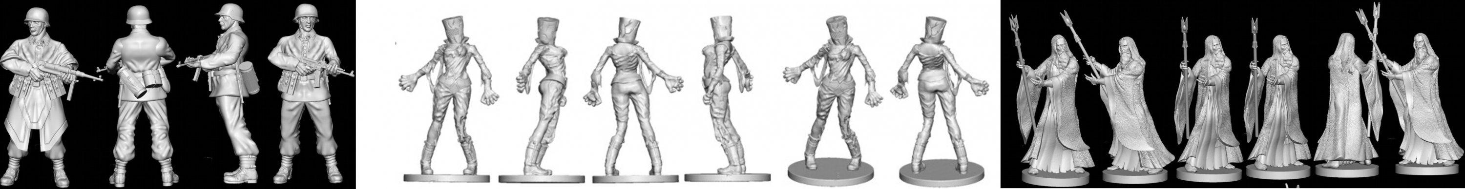 gallery/dig sample 2
